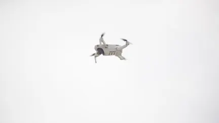 Casino Kings Chance Mobilna aplikacija